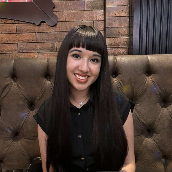 htelra_a